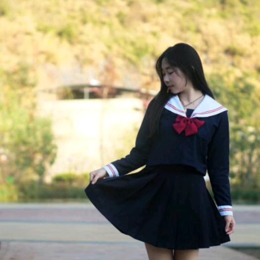 温婉雅
