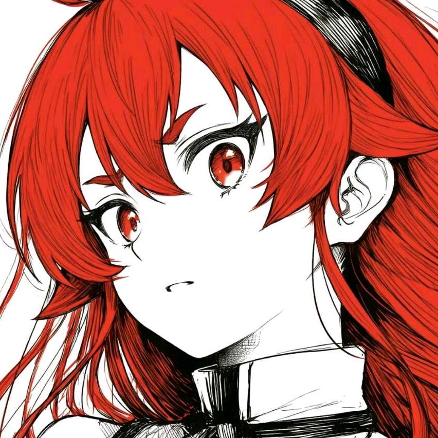 松间饮月，竹下听风