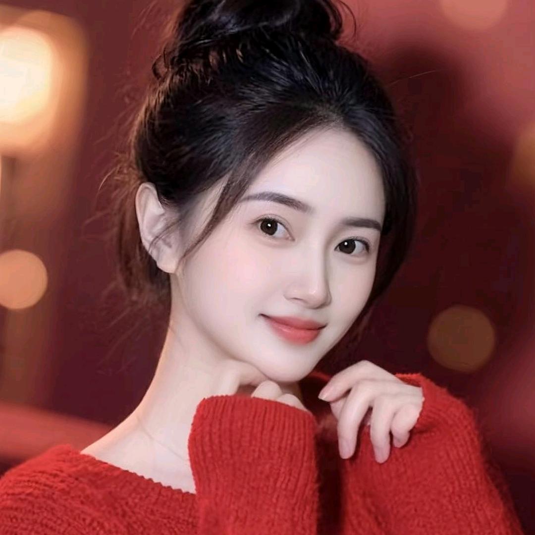 🌸💞((☀️清零☀️))🍃🌸