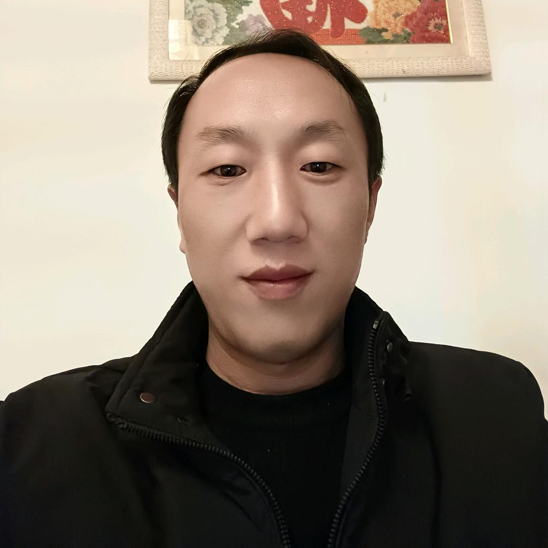 今世有缘