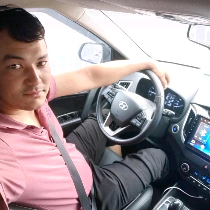 YADEKAR