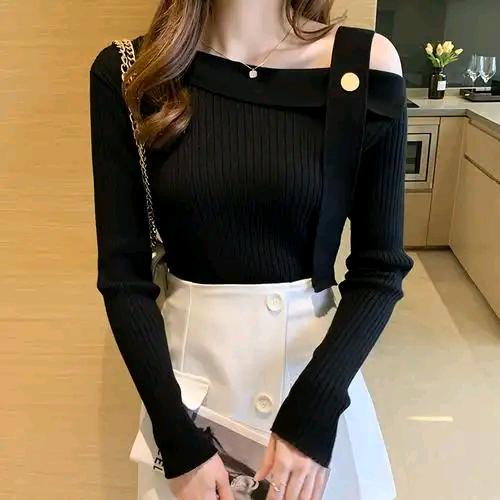 卡莱雅时尚女装