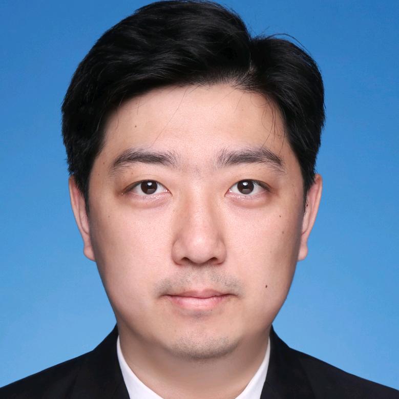 法力无边魏律师