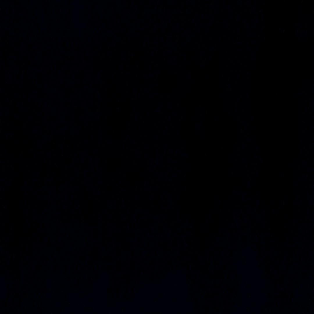 心心念念
