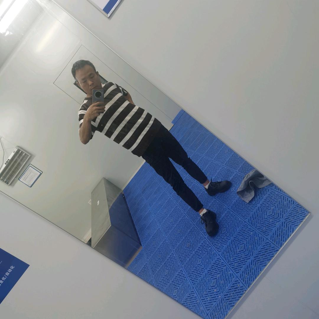 დ᭄ꦿ离岸꧔ꦿ℘⸙