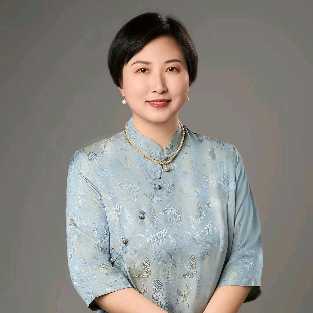 静一·心灵疗愈