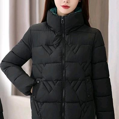 寮步金辉冉贸易服饰