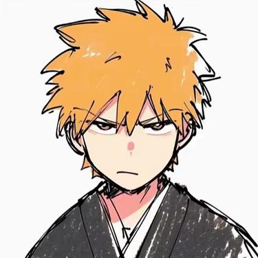 抖音在下小火龙