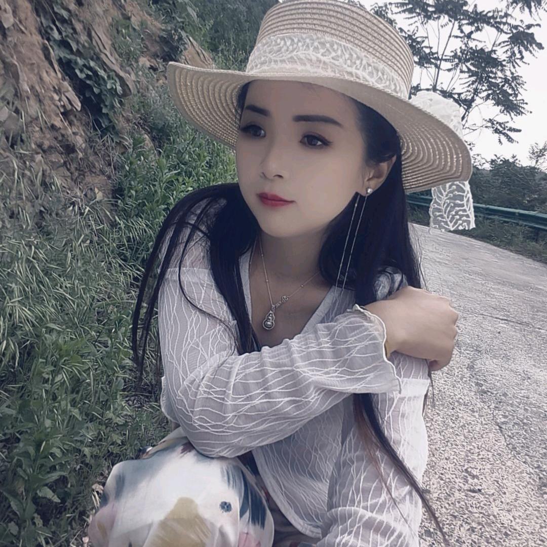 荣，