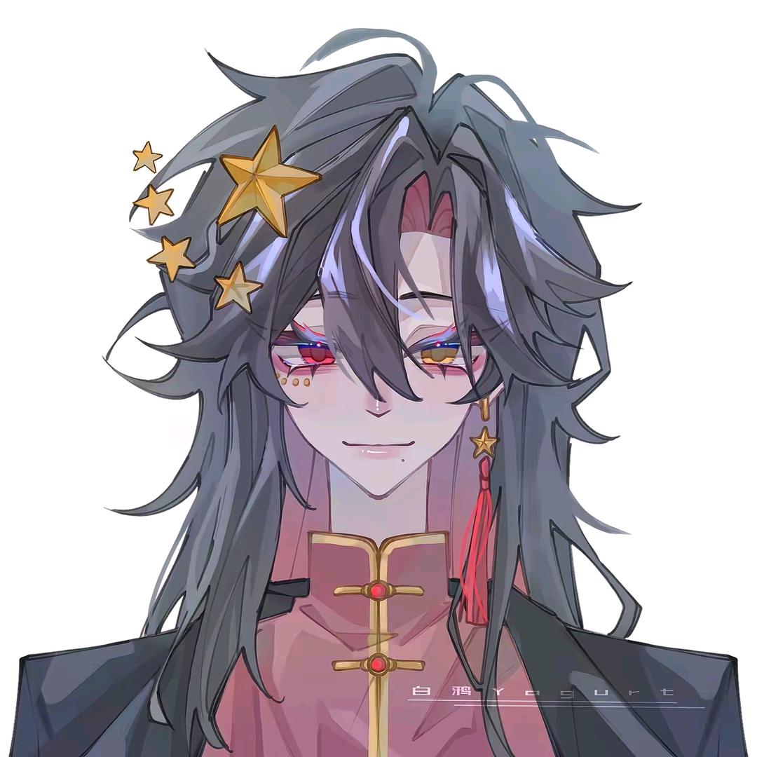 时代少年团丁程鑫