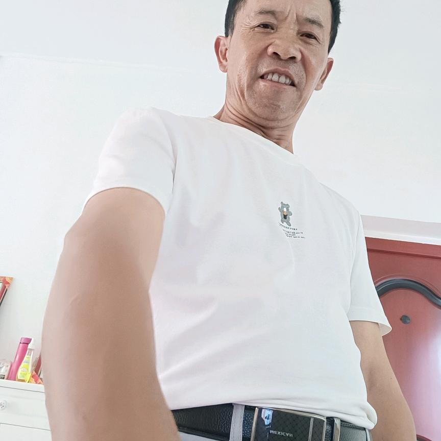 用户9719347712425爱你