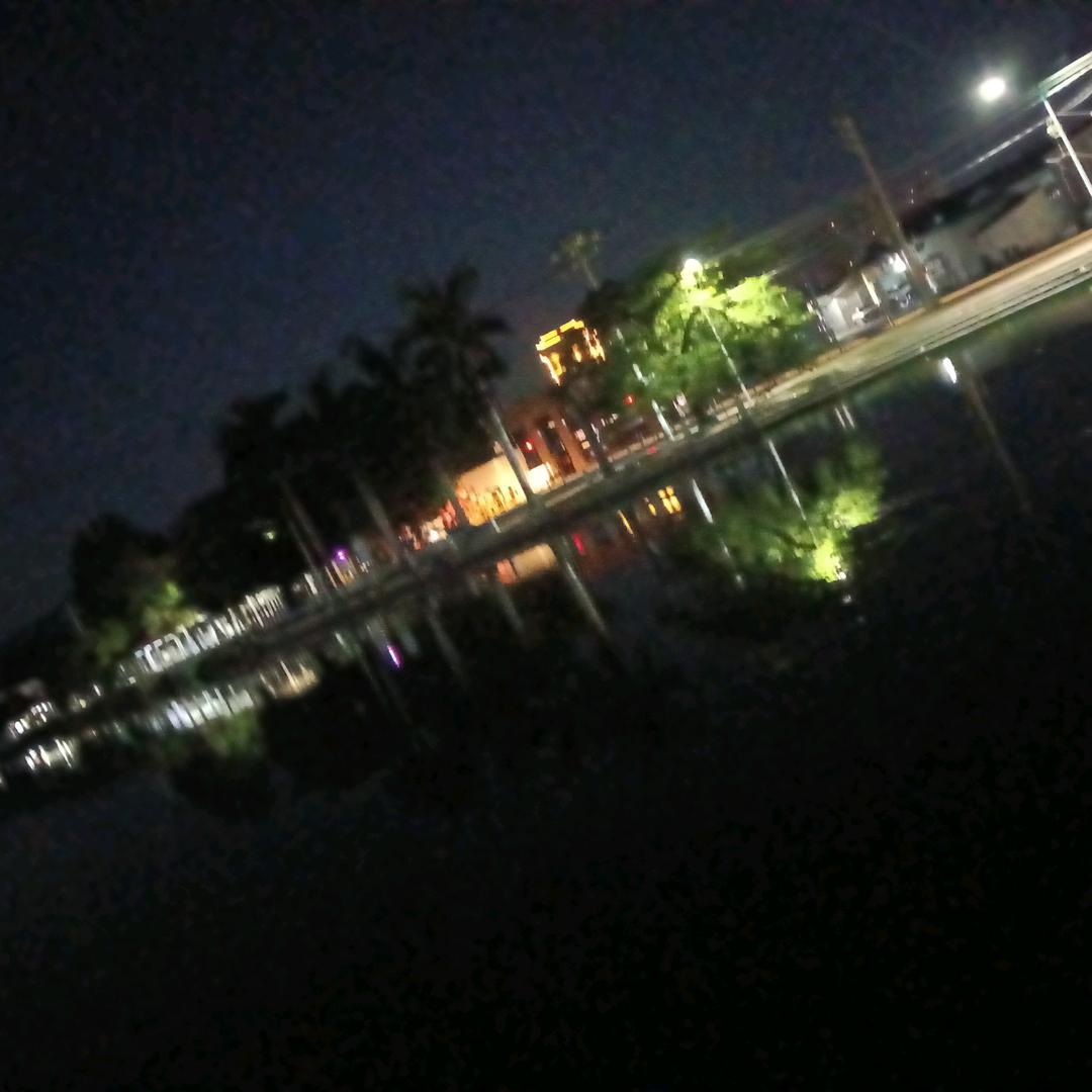 dsf