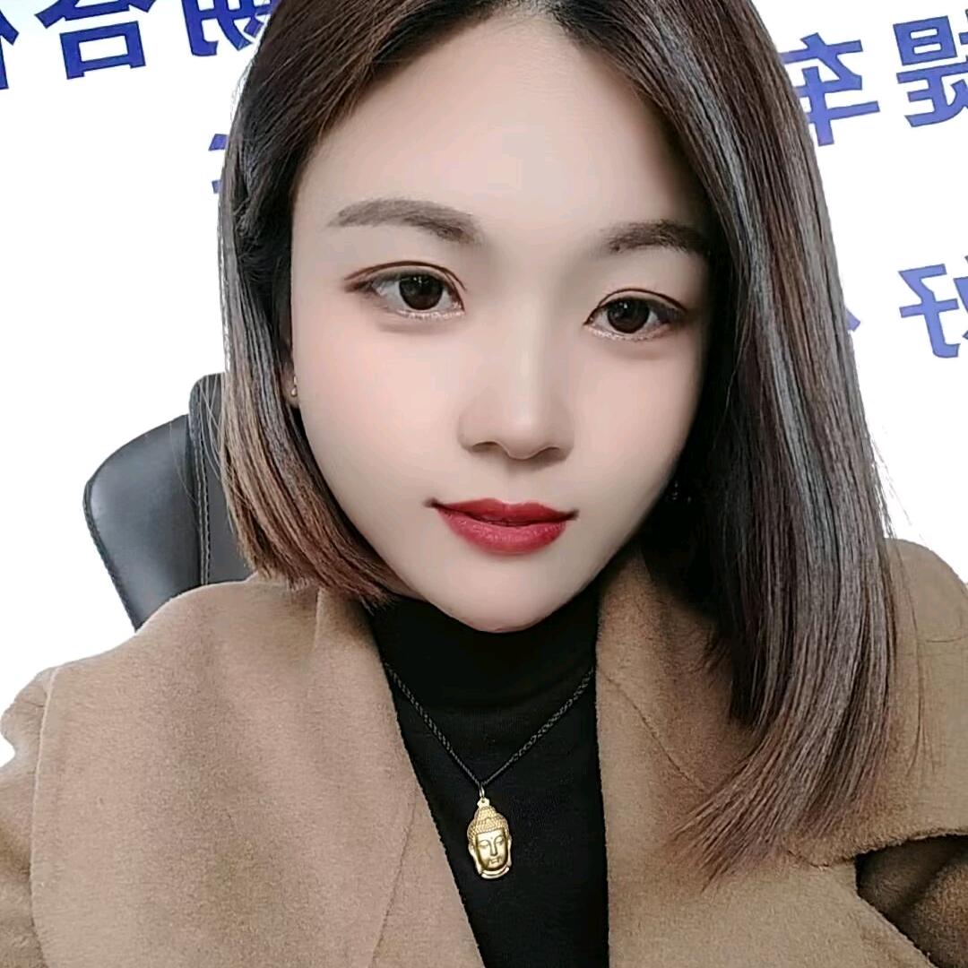 嘉兴锦缘汽车批发🚗🚗玉红