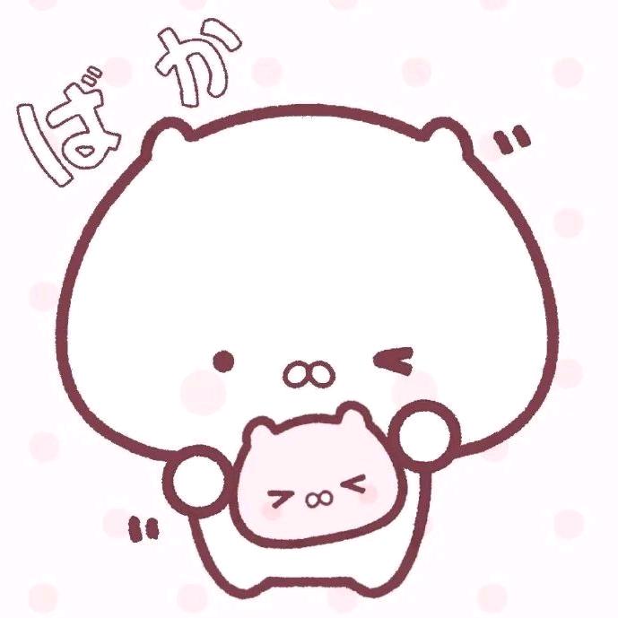 心向凛冬。