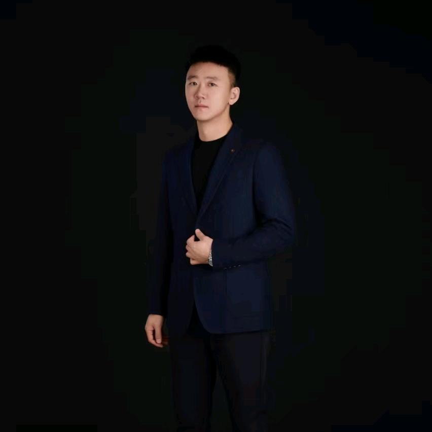 尝尽世间冷暖