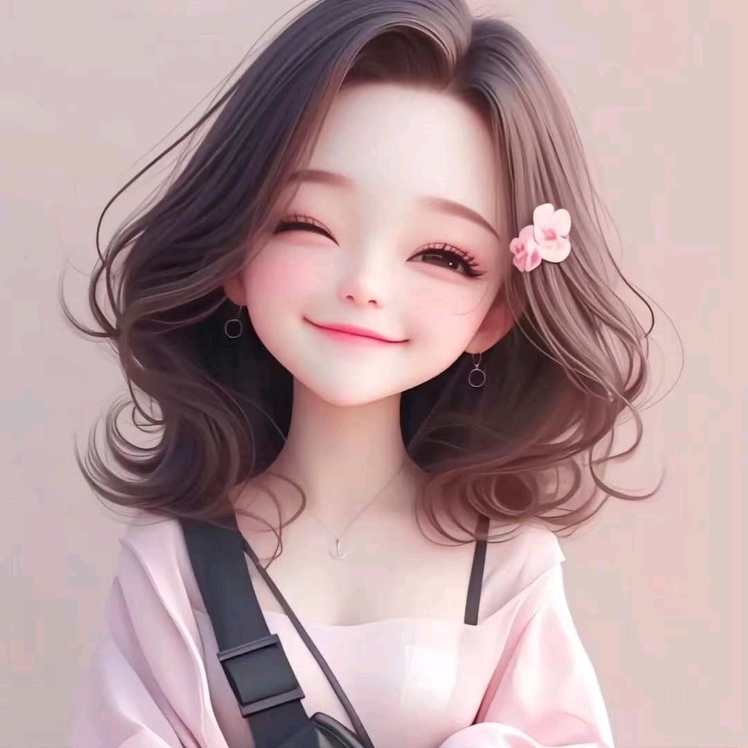 小暖🌺