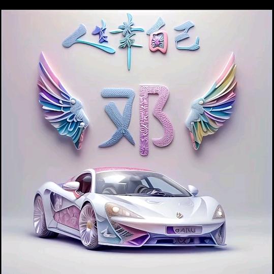 家有二宝