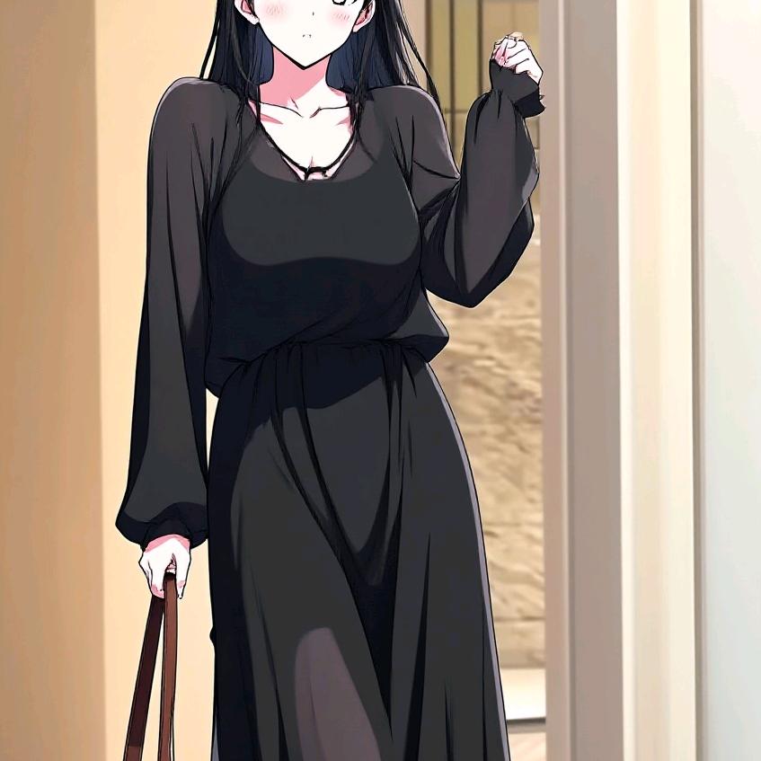 唐老鸭服装