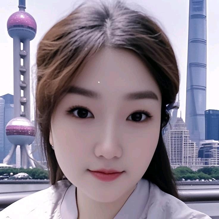 ꧁꫞꯭彼此💞守候꧔ꦿ꧂