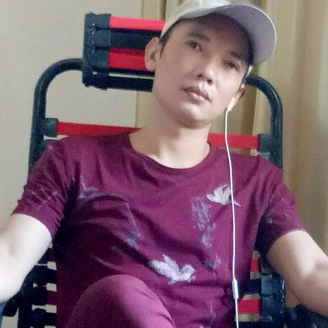 添福万财