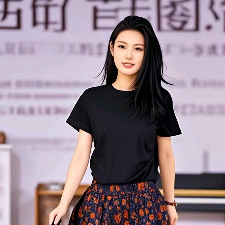 良泓宇服装商行