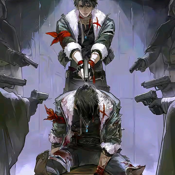 <>