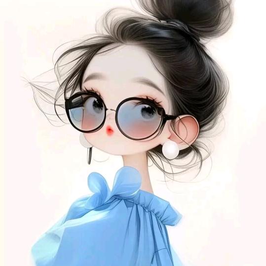 ：、婻音💦