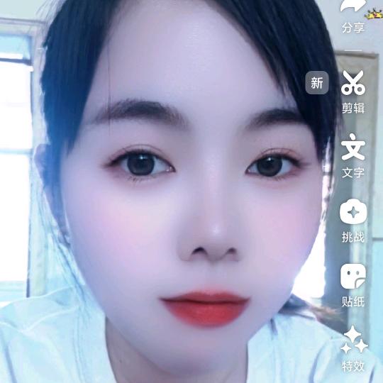 小太楊ঞ