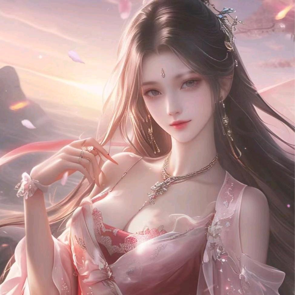 有9就行