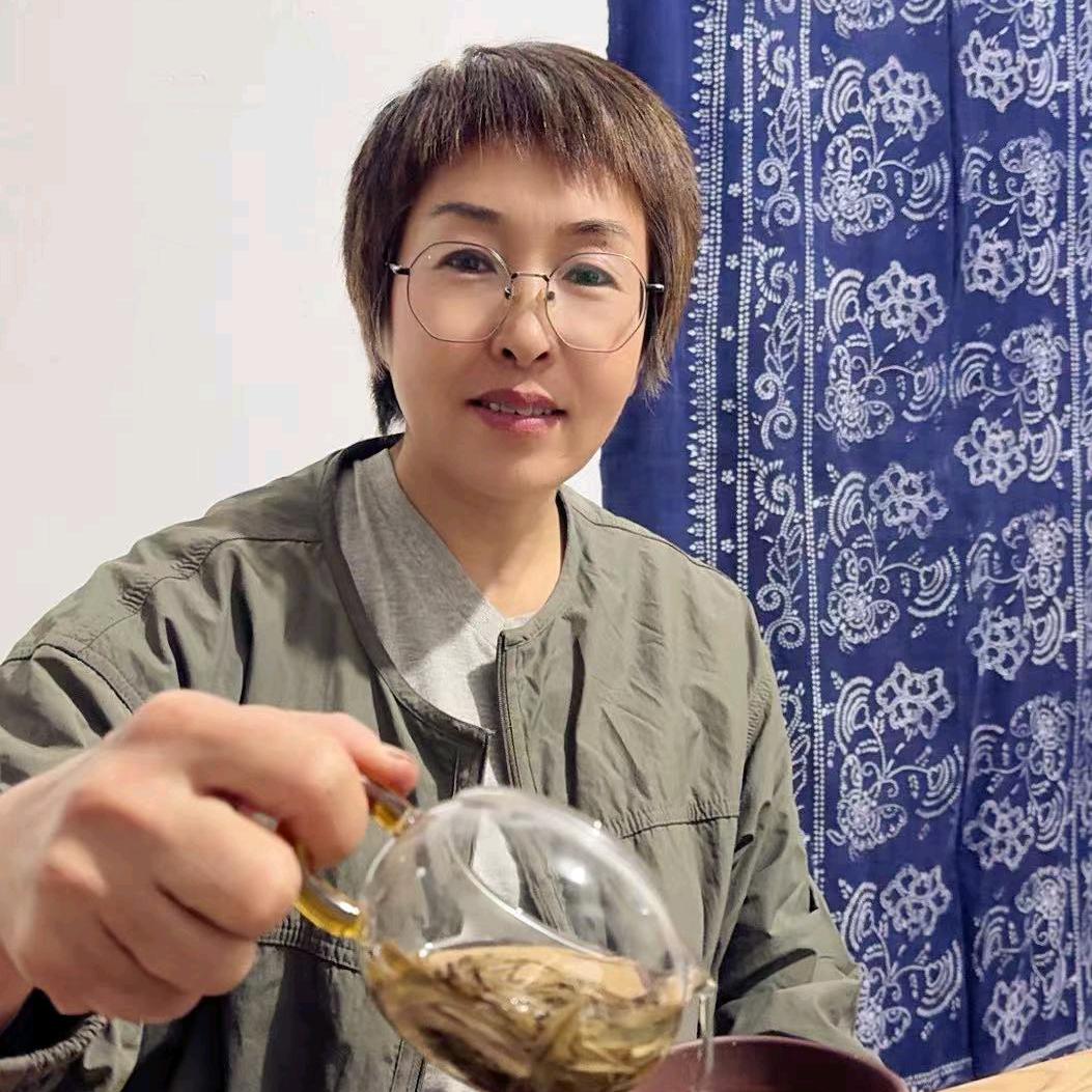 草莓🍓小院