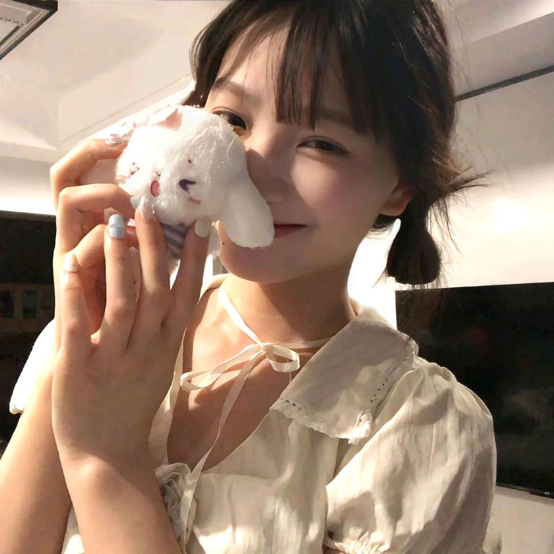 火火来了