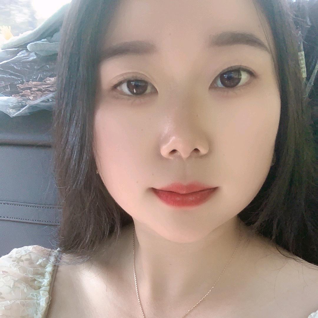 开棉厂（丝棉，枕头，化纤）