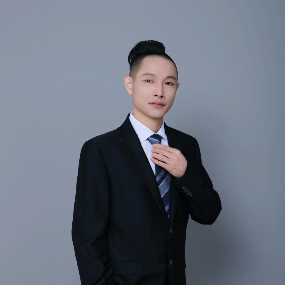 老小孩