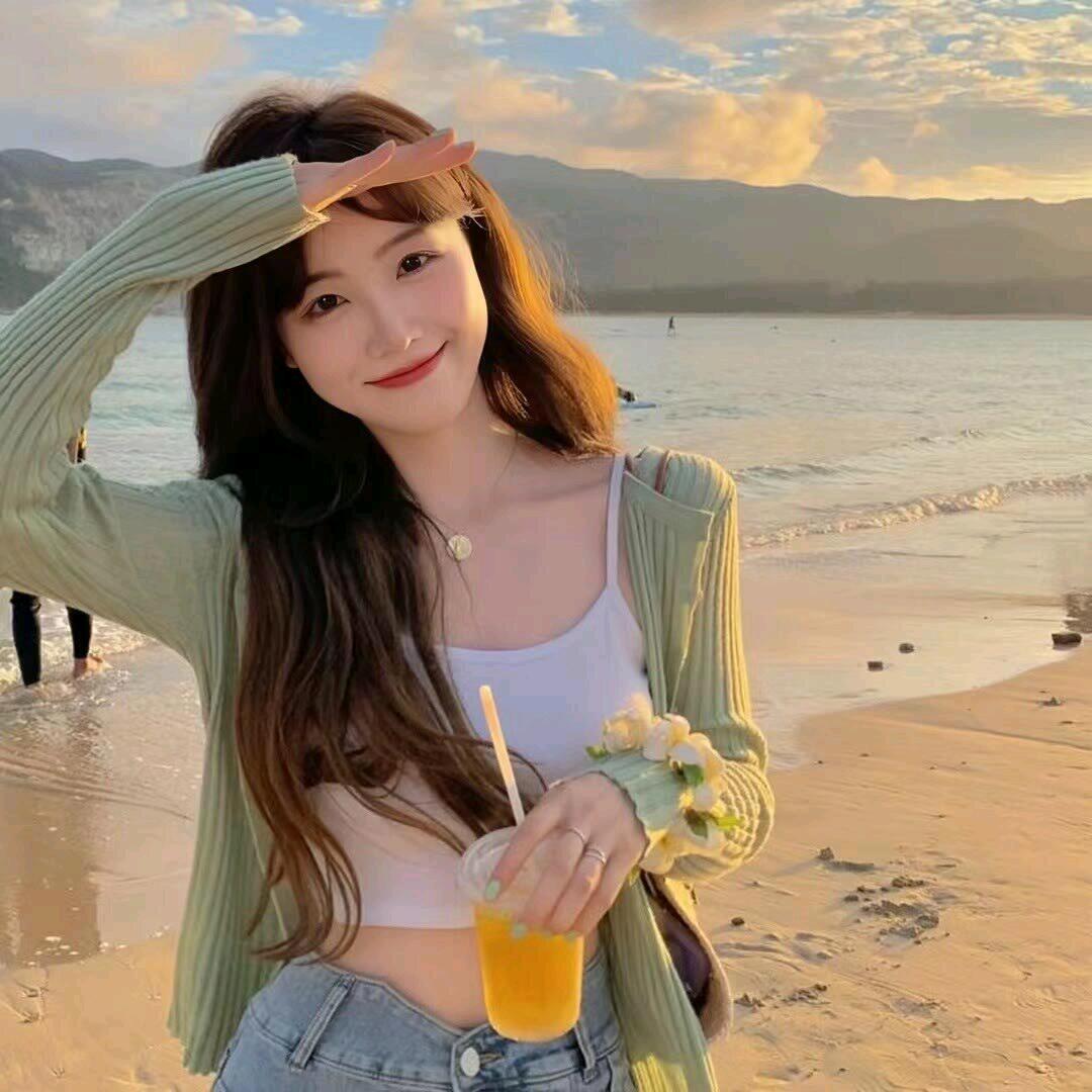 郭开心