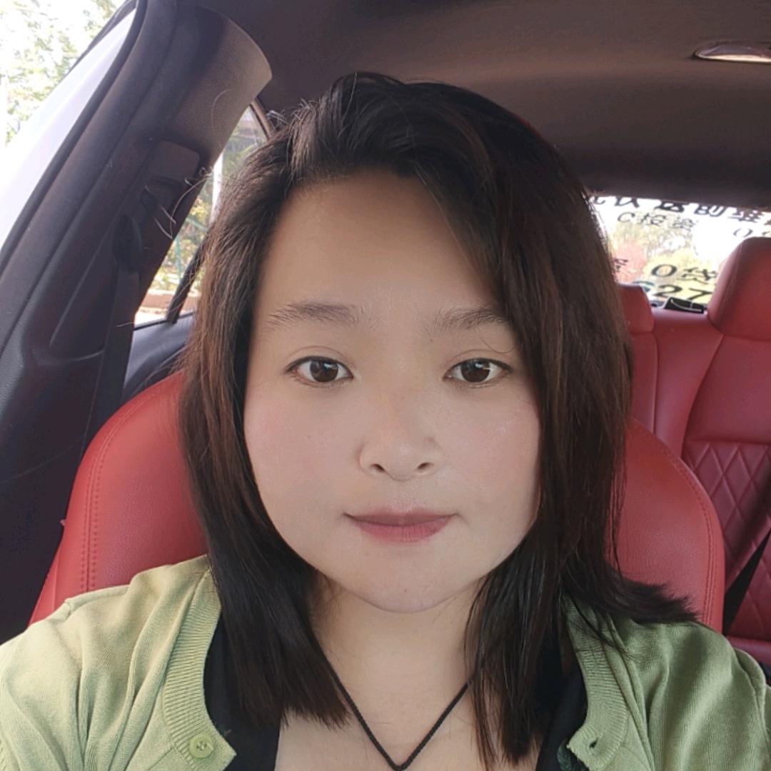光伏人左宗静