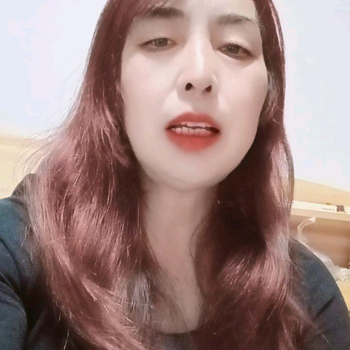 拥琪一生