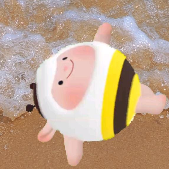遛子