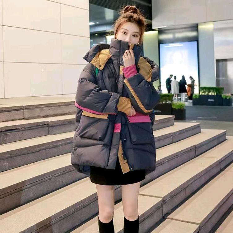 虾扯蛋💃好物推荐