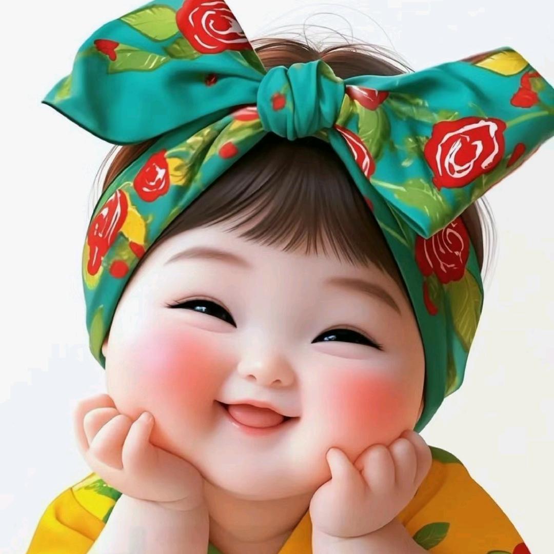🧡 兜里有糖🧸ྀི