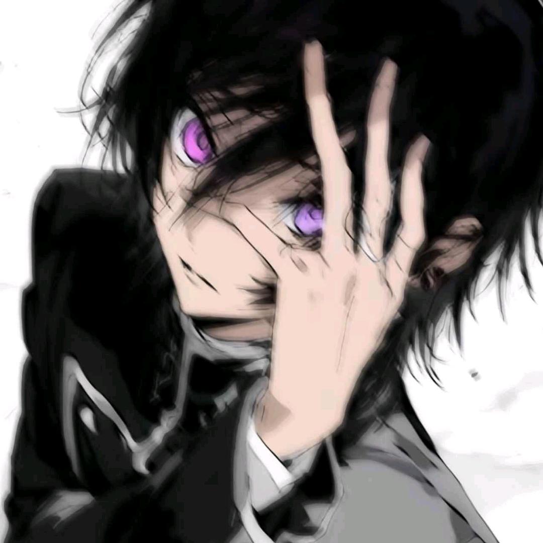 内裤只穿南极人