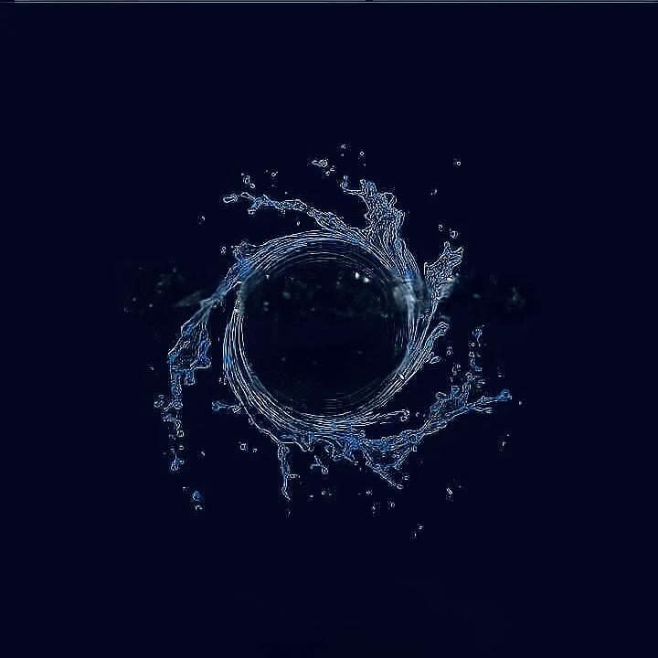 派派星