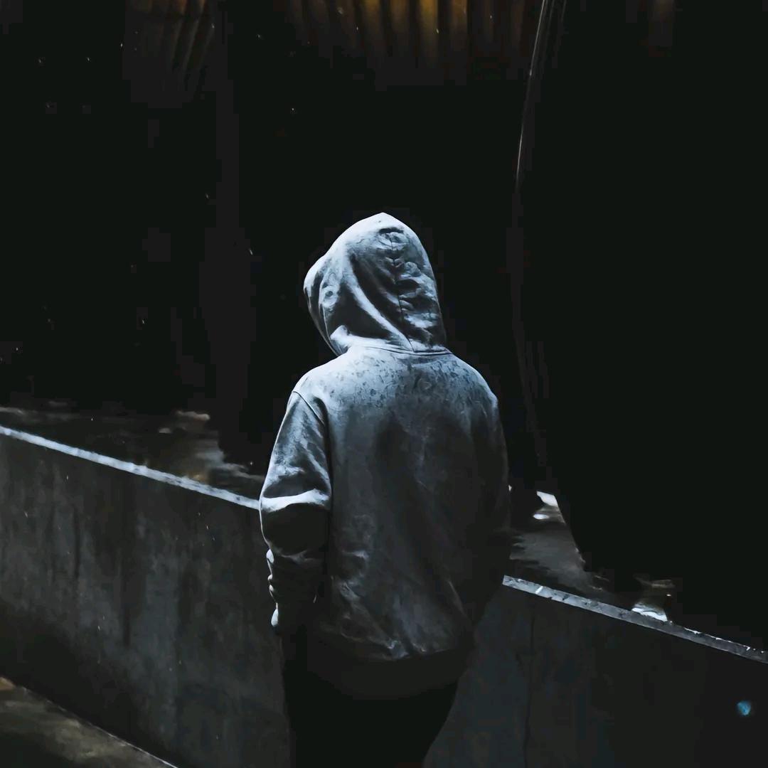 ღ°听闻余生᭄ꦿ࿐