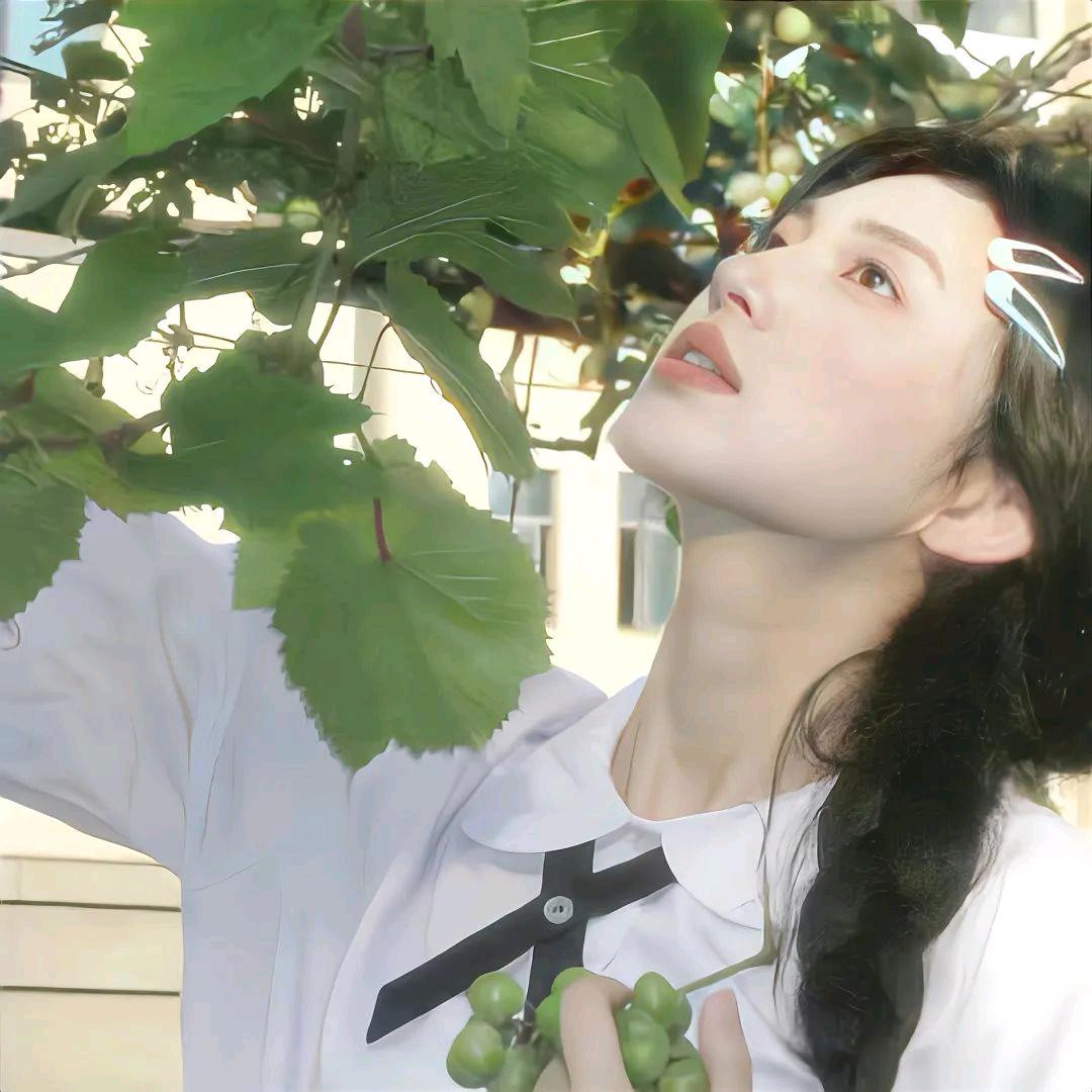 小黄泡泡泡蛋丸子老师