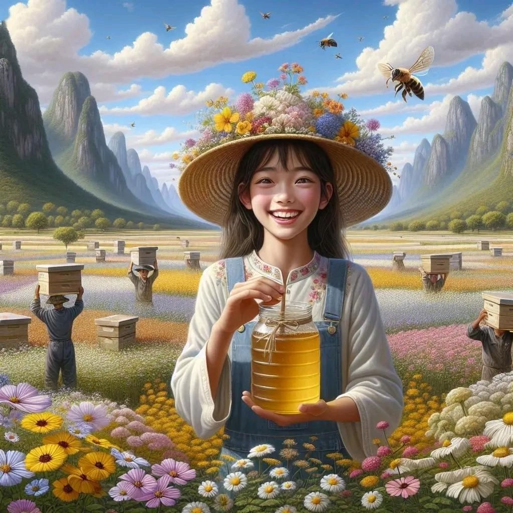 金子