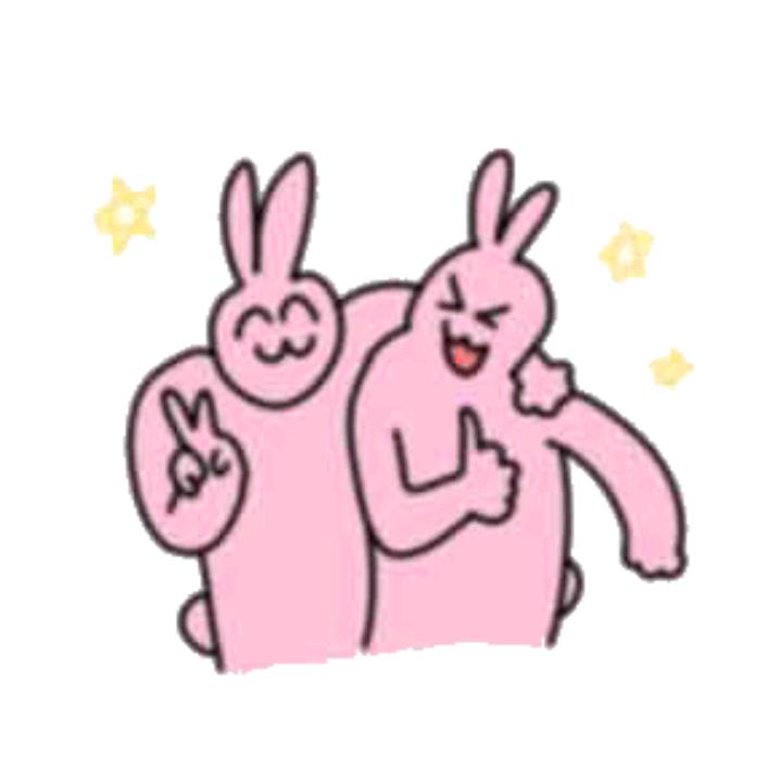 归归归归归归零~