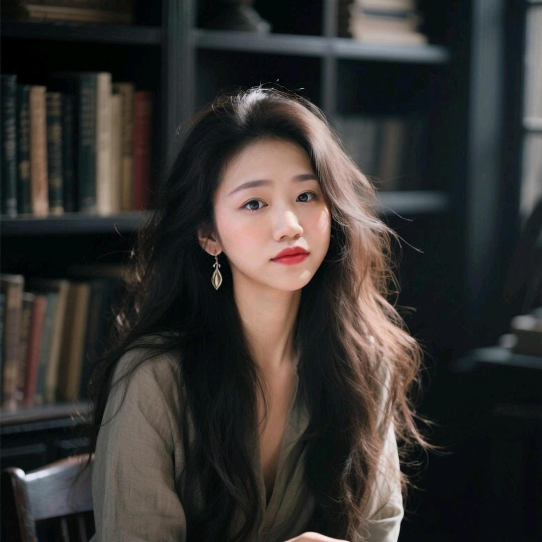 春燕谈纺织丨印花工厂