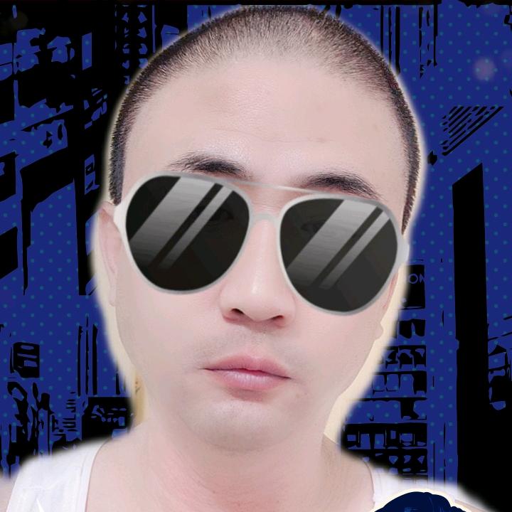 三丰哥