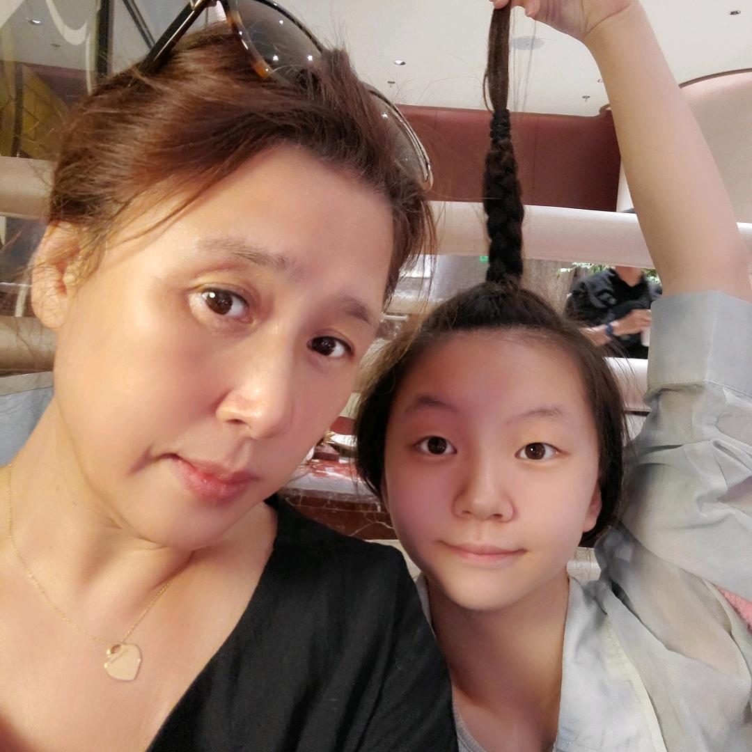 美co婆婆