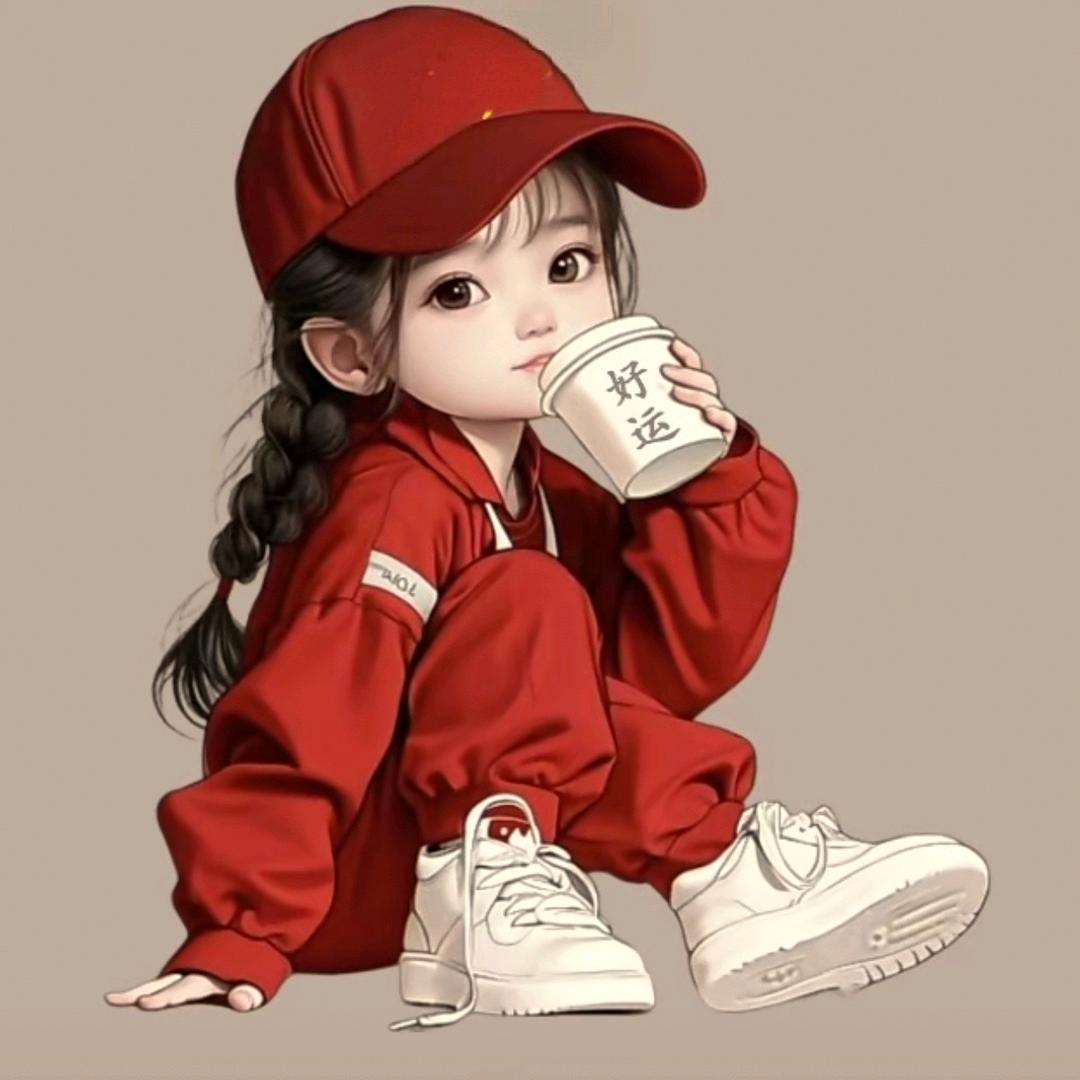 Lindawu