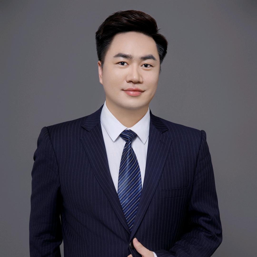 青海马飞鹏律师